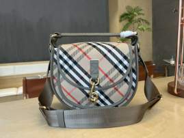 Picture of Burberry Handbags _SKUfw221246744fw